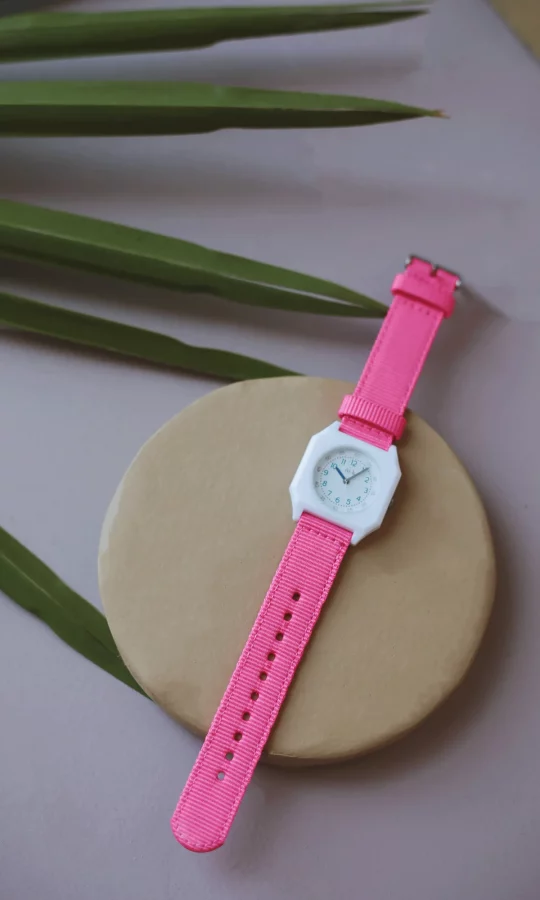 Часы наручные Magenta